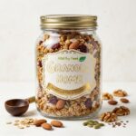 Granola Product 7
