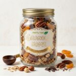 Granola Product 6